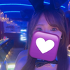 あや