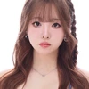 のん