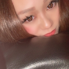 あやか