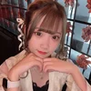 りり