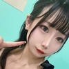 ひなの