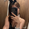 ココ