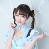 のあ