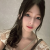 りか