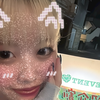 なな