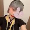さあや