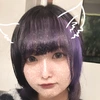 れいん