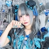 代表あむめう