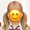 こはく