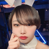 Yue