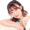 姫乃 める