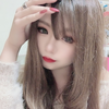 あゆ
