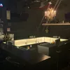 ソニア