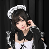 ボコボコりん