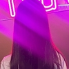 ほのか