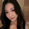 まゆ