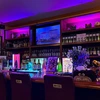 コウエンジ