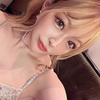 えな