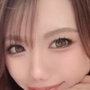 むつみ