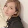神崎 きょう