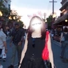 なぎ