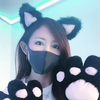 妖精さん♀