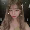 さき