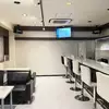 デスティニー