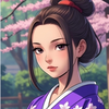 美亜