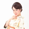藤 エリナ