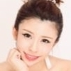 木村 椿