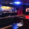 ブレア