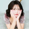 るる