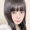 かれん