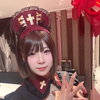 もも