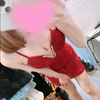 かれん