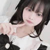 さくら
