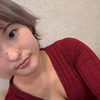 もな
