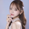 愛瀬 ありさ