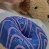 ともか
