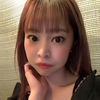 あみ