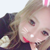 Chinami