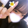 なな