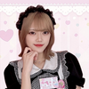 とと