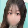 おもち