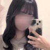 りあん
