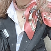 みさ