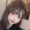 あいり姫