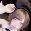 みさ