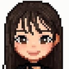 みさ